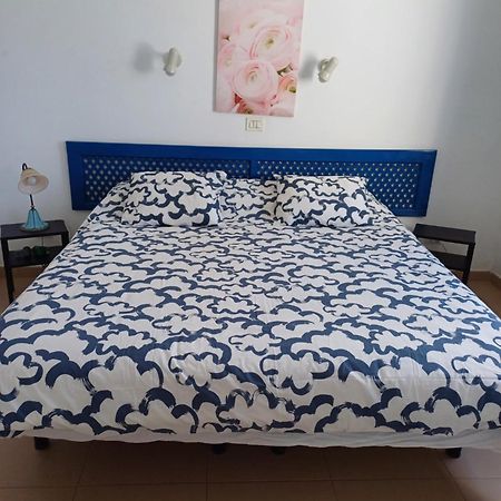 T2 Residence Atalaya Puerto del Carmen  Kültér fotó
