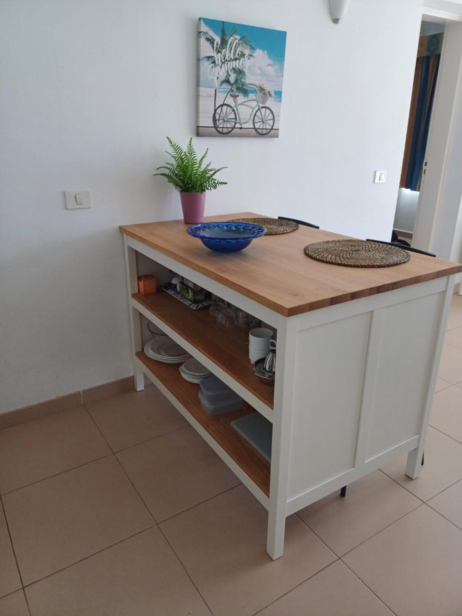 T2 Residence Atalaya Puerto del Carmen  Kültér fotó