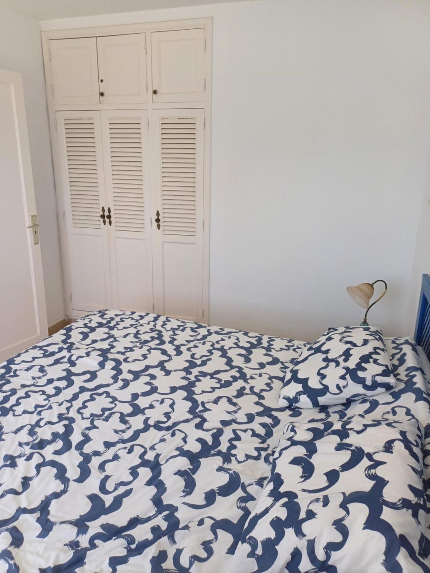 T2 Residence Atalaya Puerto del Carmen  Kültér fotó